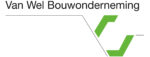 De bouwonderneming van Zuid-Limburg